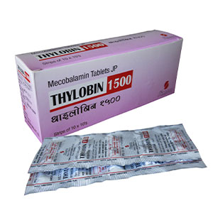 THYLOBIN 1500