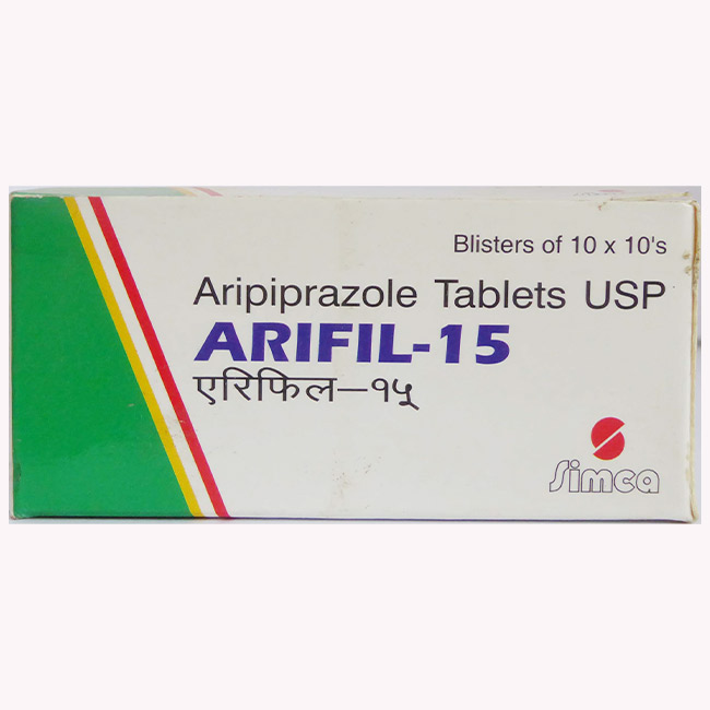 Arifil