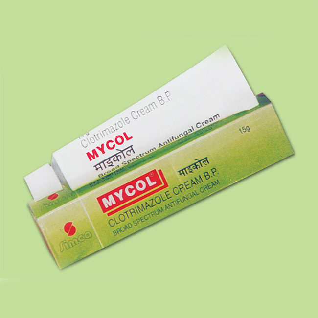 Mycol