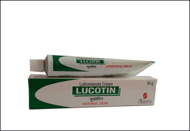 LUCOTIN